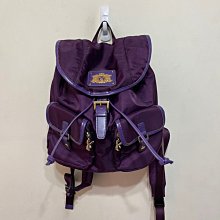 二手 playboy 背心襯衫 綁帶 性感 無袖 條文 條紋 藍色 綠色 女裝 Fsize S號 古著 歷史價格詳細信息