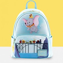 預購 美國帶回 Paw Patrol 汪汪隊立大功 狗狗巡邏隊 兒童電子手錶 電子錶 生日禮 粉絲最愛 歷史價格詳細信息