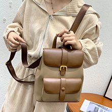 韓系簡約俐落修身質感單排釦口袋長袖西裝外套 女裝外套 外套【艾瑪特Hi-Mart】 歷史價格詳細信息