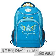 4165本通 書型便條紙 帕洽狗 4901610338391 歷史價格詳細信息