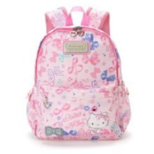 GIFT41 4165本通 拉拉熊15th 貼紙 4974413704663 歷史價格詳細信息