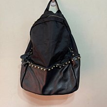 「 二手包 」 真皮掀蓋斜背包（黑）260 歷史價格詳細信息