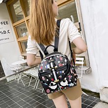 正品 ⠜EYE THEME⠣ OL流行小方包 漸層/牛仔 寬背帶 手提包附圓形零錢包 2192 歷史價格詳細信息