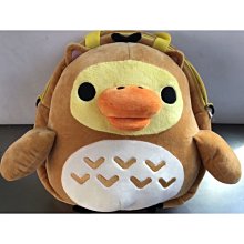 全新變裝雞 歷史價格詳細信息