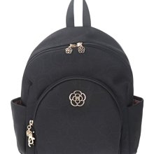 專櫃尼龍手提肩背尺寸25x34x9帶43cm(櫃4藍180） 歷史價格詳細信息