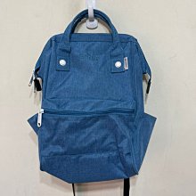 二手包 後背包 歷史價格詳細信息