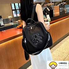 大容量休閒女包兩根肩帶2023新款軟牛皮真皮斜挎手提小包包女百搭 歷史價格詳細信息