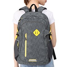 AOKING　雅仕都會單肩包-貴族黑/天空灰　BAG-022-SY95070　☆‧&deg;小荳の窩 &deg;‧☆㊣ 歷史價格詳細信息