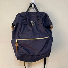 二手包 後背包 歷史價格詳細信息