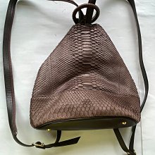 【精品廉售/全新手錶】Casio Edifice卡西歐 水藍鏡面/精鋼 石英男腕錶/日常防水*大方舒心*日本精品 歷史價格詳細信息