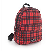 好感空間色彩學：懂設計更要懂色彩怎麼玩【城邦讀書花園】 歷史價格詳細信息