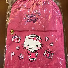 Hello Kitty桃紅白邊現貨撞色行李箱超美28吋特价 歷史價格詳細信息
