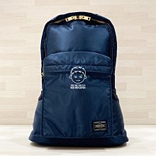 786215-B21 HP DL380G9 12LFF HBA P440ar/H240 SAS cable【賣完下架K1 歷史價格詳細信息