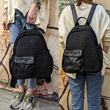 【正韓】 韓國水洗真皮經典折疊包【真皮】 歷史價格詳細信息