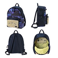 日本製 吉田 Yoshida Porter Tokyo 皮夾 零錢包 短夾 中夾 歷史價格詳細信息