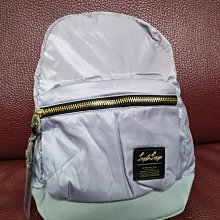 BL1021【花蓮源利】牧田 12V 鋰電池 2.0AH 全新原廠公司貨 有保固 附電量顯示 BL1021B 歷史價格詳細信息