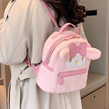 嚴選 休閒女 透氣 舒適女 小白女春季最新款韓版百搭爆款運動學生休閑厚底增高板 歷史價格詳細信息