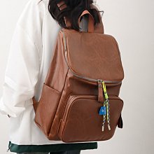 休閑大容量包包2022新款包包女秋冬百搭ins斜挎包時尚單肩水桶包【爆款特賣】 歷史價格詳細信息