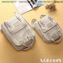 甜甜??韓版帆布包 森系印花斜挎包雙肩布袋女背包帆布單肩包學生上課手提包包補習袋-惠誠小屋 歷史價格詳細信息