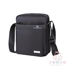 【熱賣精選】公文包 M30365 Porte Documents Voyage 公文包Ta?ga 壓紋 男包手提包 歷史價格詳細信息
