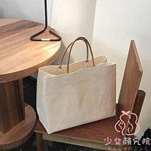 【熱賣精選】韓版簡約床裙四件套公主風少女心家用被套床單三件套床上用品 歷史價格詳細信息