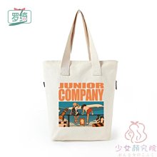 【熱賣】日系文藝潮款青年男士泳褲數字18拼色運動健身低腰性感平角遊泳褲 歷史價格詳細信息