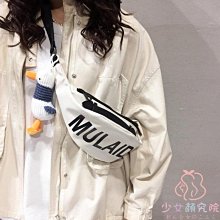 【熱賣精選】帆布包 日式藝文帆布包 大容量 托特包 可愛單肩手拎包 學生拎書袋 刺繡貓咪手提包 歷史價格詳細信息