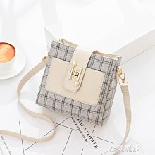 熱賣新款韓版網紅水晶珍珠發裌裝 氣質少女ya嘴裌劉海裌子邊裌滿200出貨 歷史價格詳細信息