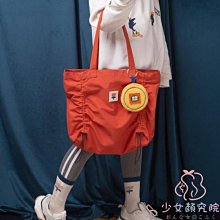 【熱賣精選】刺繡diy手工自繡初學材料包古風蘇繡團扇書簽繡花制作繡品送男友 歷史價格詳細信息