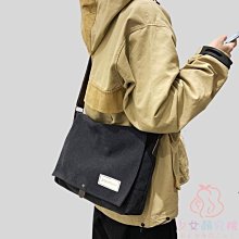 【熱賣精選】文藝范小清新手鏈菩提子手串白玉菩提根雕刻百合花吊墜女飾品禮物 歷史價格詳細信息