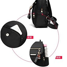 新款防水牛津布超大容量掛式旅行洗漱包 歷史價格詳細信息