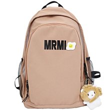 書女韓版高中原宿ulzzang校園百搭大學生揹ins高級感雙肩女 歷史價格詳細信息