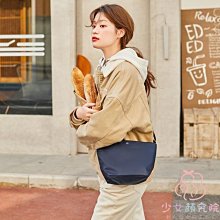 【熱賣精選】 帆布包燈籠水桶包女包2021新款外貿大包復古手提單肩包時尚斜挎包28710 歷史價格詳細信息