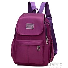 【熱賣精選】新款奔馳E級W213改裝E260LE300LE350L改邁巴赫車標 后尾標正品 歷史價格詳細信息