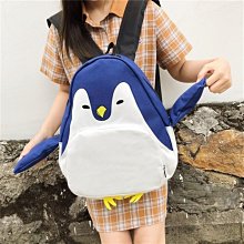 【熱賣精選】初秋正肩外套女學生假兩件鹽系炸街小眾上衣春秋季情侶裝牛仔夾克 歷史價格詳細信息