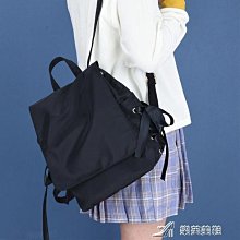 【熱賣】日韓繫  泳衣 連身泳衣 分體泳衣 性感 顯瘦同款 高端粉色鋼托聚攏交叉綁帶三點式比基尼【滿350發貨】 歷史價格詳細信息