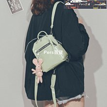 熱賣韓版小清新基礎頭繩手繩 馬卡龍色紮頭發皮筋網紅學生簡約發圈滿200出貨 歷史價格詳細信息