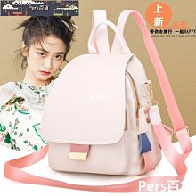 2021新款時尚潮流休閒帆布中幫板鞋 舒適透氣 厚底系帶運動休閒鞋 歷史價格詳細信息