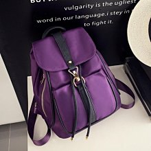 韓版 帆布後背包 牛仔後背包 學生後背包 背包 學生書包 雙肩包 小後背包 女用後背包 迷你後背包 書包 韓版後背包 歷史價格詳細信息