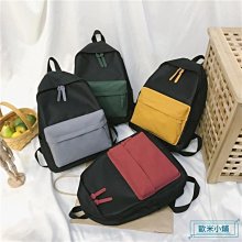 現貨熱銷-ins百搭學生坡跟涼鞋女厚底鞋夏天新款女鞋子高跟平底鞋性感粗跟羅馬 36421CFLP 歷史價格詳細信息