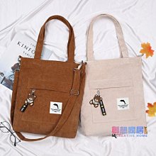 熱銷 清新文藝麻花紐花仙女花蕊髮箍 英倫森女和風漢服清新髮箍頭箍日韓漿果森女籐條花環寫真婚紗攝影髮飾頭飾品 黑白 蘿莉塔 歷史價格詳細信息