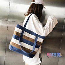 正韓  帆布配牛皮斜背包 斜跨包 單肩包 老花 新款 潮流 時尚 貝殼包 網美 ins烏龜包-陽光優選 歷史價格詳細信息