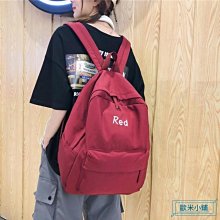 現貨熱銷-ins百搭學生坡跟涼鞋女厚底鞋夏天新款女鞋子高跟平底鞋性感粗跟羅馬 36421CFLP 歷史價格詳細信息