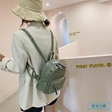 時尚小香風包包百搭女包2023新款 ins手提單肩斜挎菱格小圓包 歷史價格詳細信息