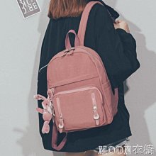 大容量百搭ins風旅行洗漱收納袋手提便攜枕頭化妝收納包 歷史價格詳細信息