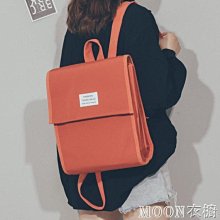 現貨熱銷-ins百搭學生坡跟涼鞋女厚底鞋夏天新款女鞋子高跟平底鞋性感粗跟羅馬 36421CFLP 歷史價格詳細信息