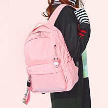 現貨熱銷-中年女士小包包2021新款時尚大氣單肩斜挎包簡約大容量媽媽軟皮包~特價 歷史價格詳細信息