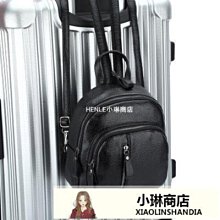 【熱賣精選】皮包 女包 南非蟒蛇皮女包新款女士手提包時尚真皮單肩斜背包大容量包包女 歷史價格詳細信息