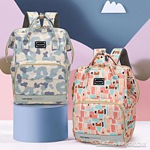 新款媽咪時尚輕便多功能大容量母嬰包手提外出單肩斜挎媽媽包--麥包包 歷史價格詳細信息