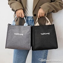 【現貨可開發票】輕便釣魚自動充氣氣脹式救生衣便攜式船用專業垂釣大浮力成人大人 歷史價格詳細信息